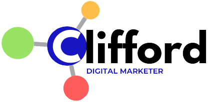 Clifford Digital Marketing