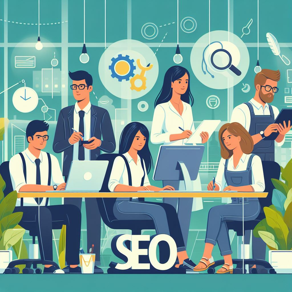 seoservices